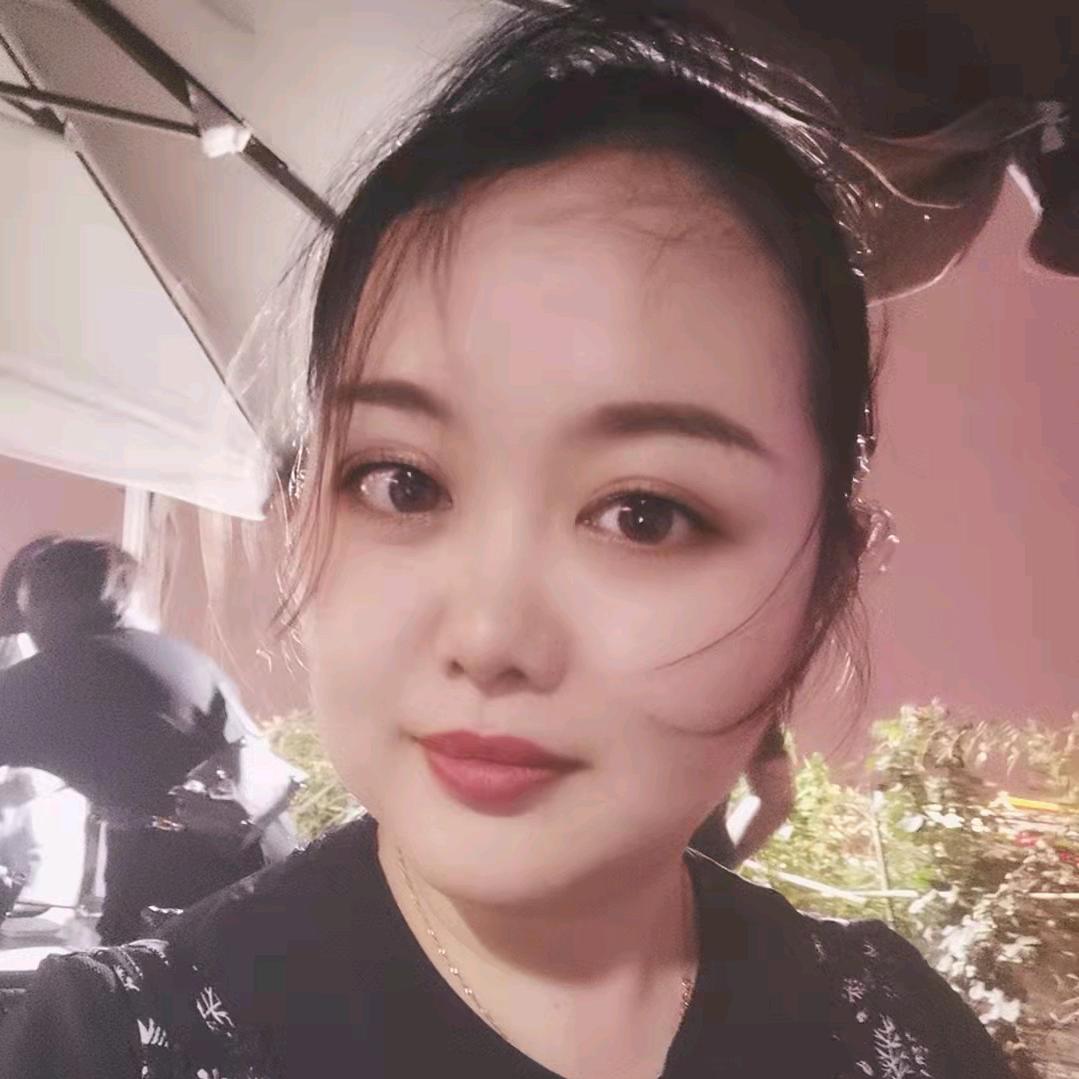 七七粑粑👨🏻