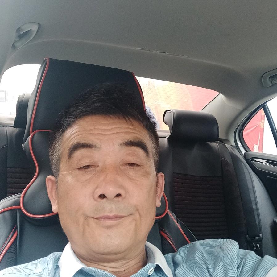 汽车北站东则22一23号和生源大碗饭饭店