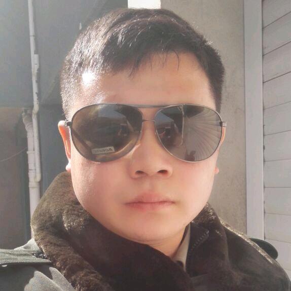 TM队长正在待命