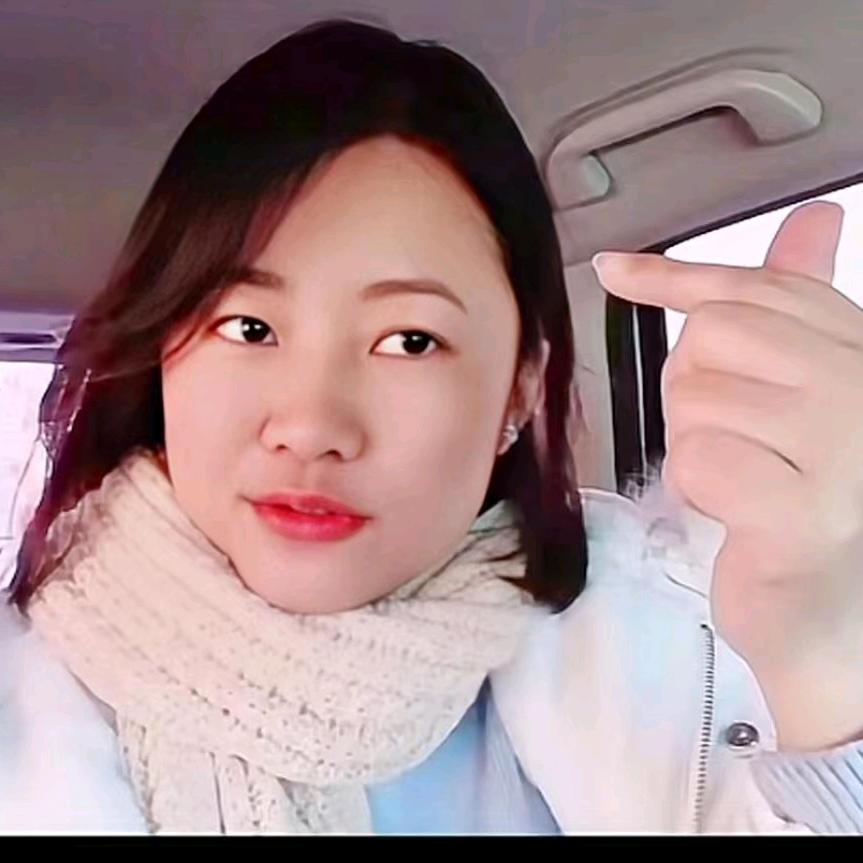 媛姐丫爱生活