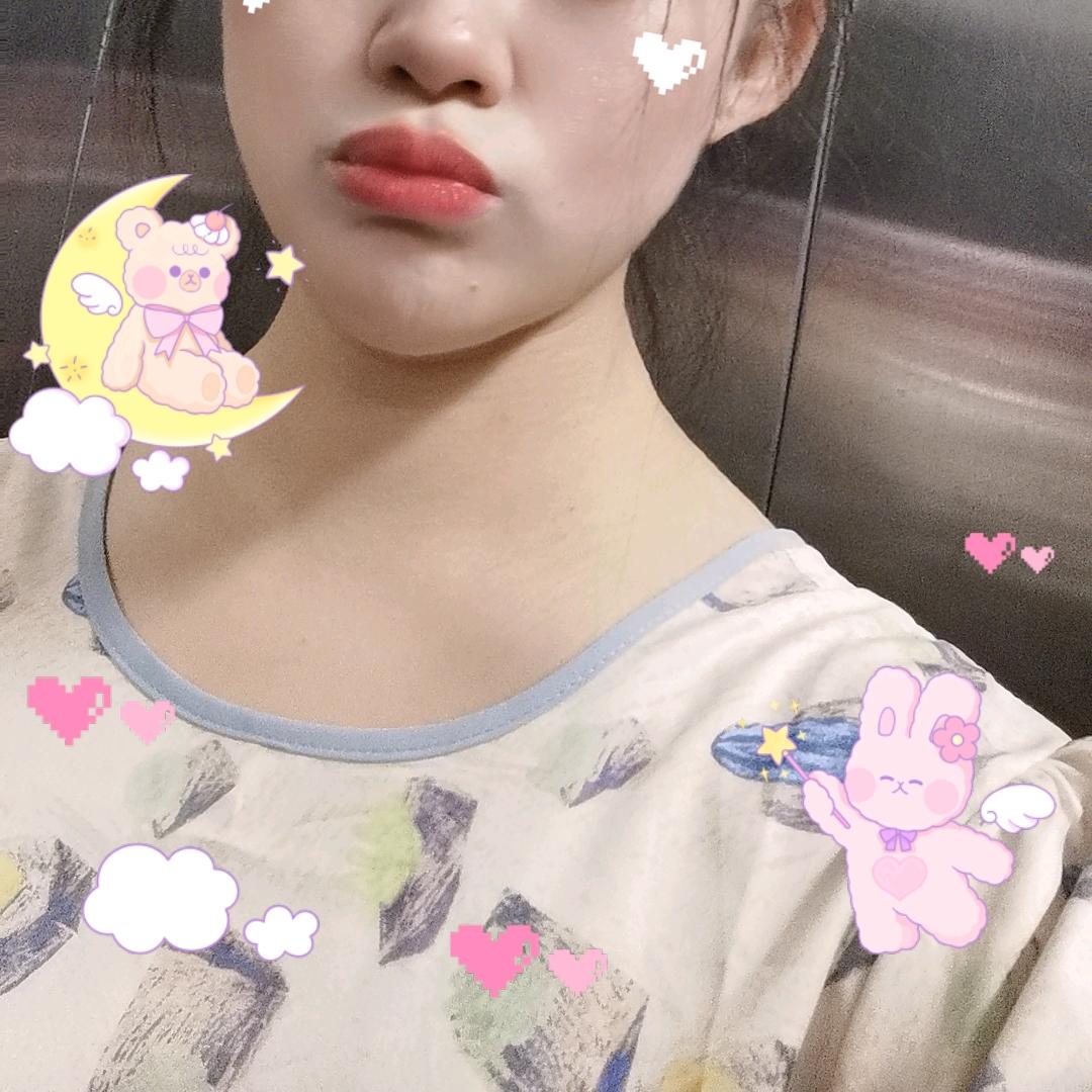 🍊橙橙吃不饱🥤
