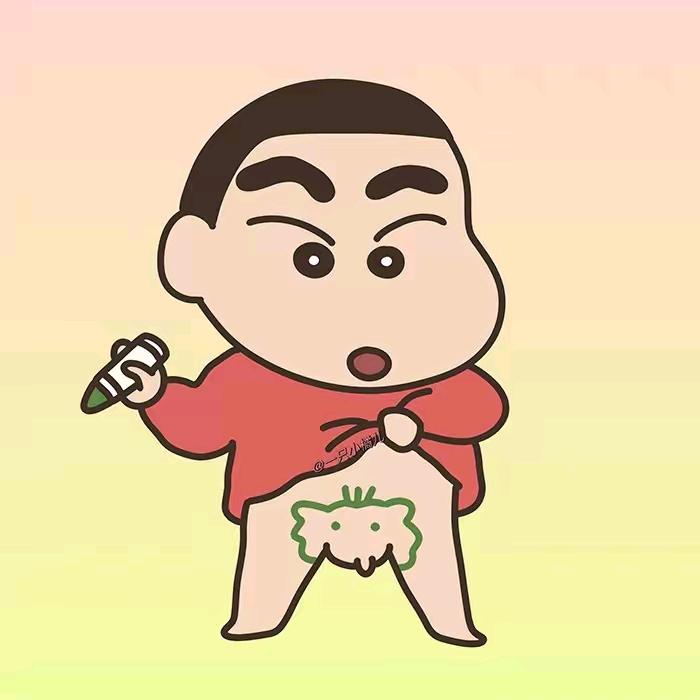 文弱书生欢欢