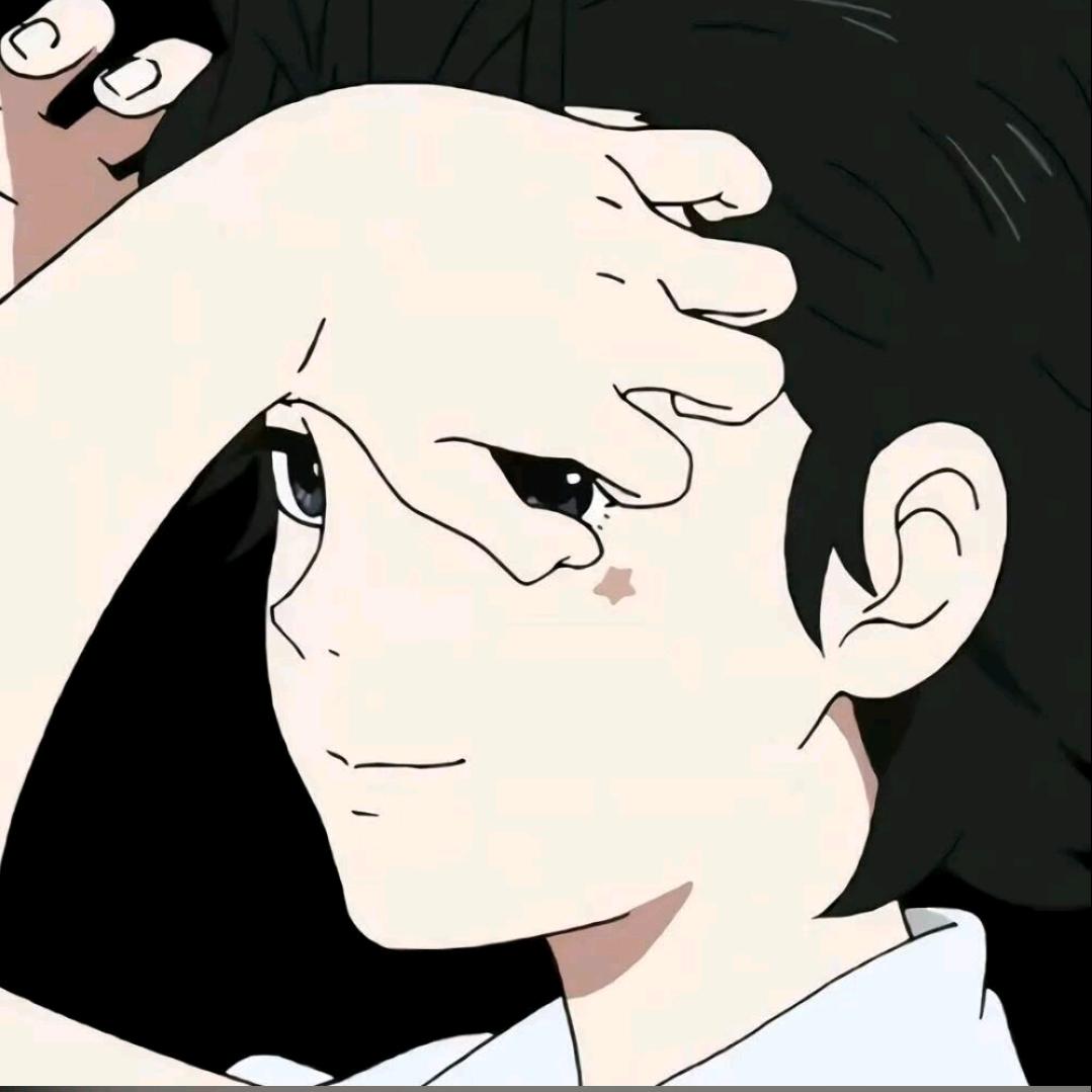 可欧