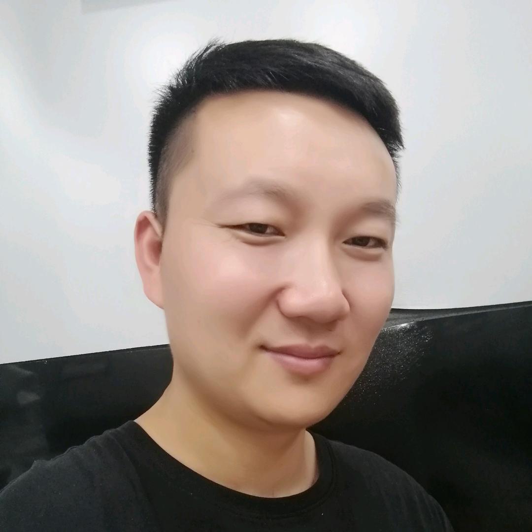 灵璧县玉琴熟食店