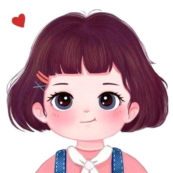 毛桃文学