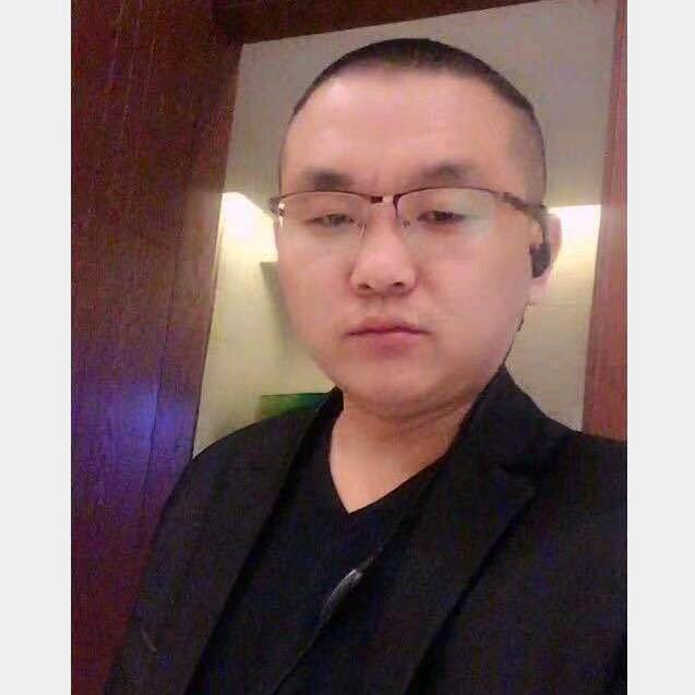 流浪者~正义