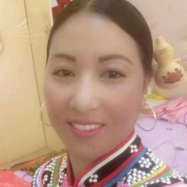 单亲妈妈娜拉早点店
