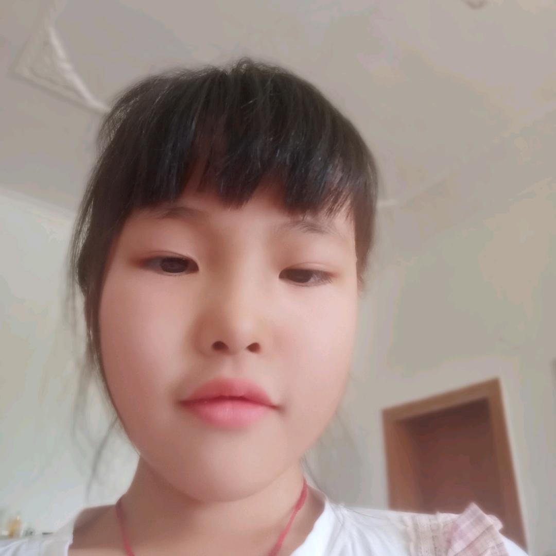 用户9888417465197