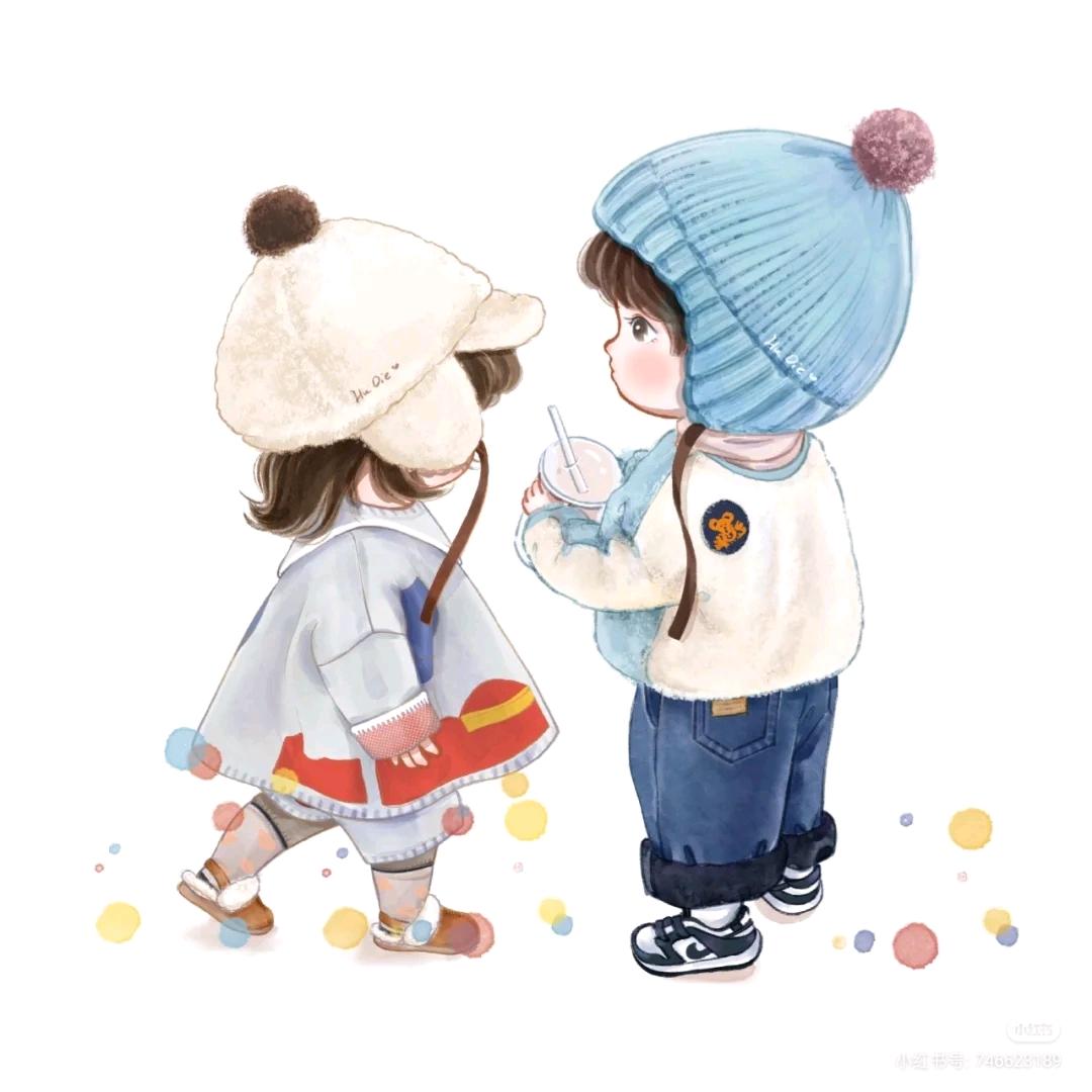 ╭(╯ε╰)╮地球叛逃着╭(╯ε╰)╮