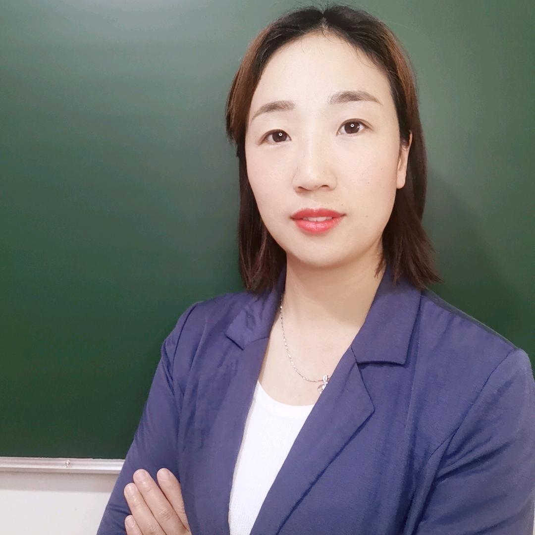 中牟大张辅导有方法