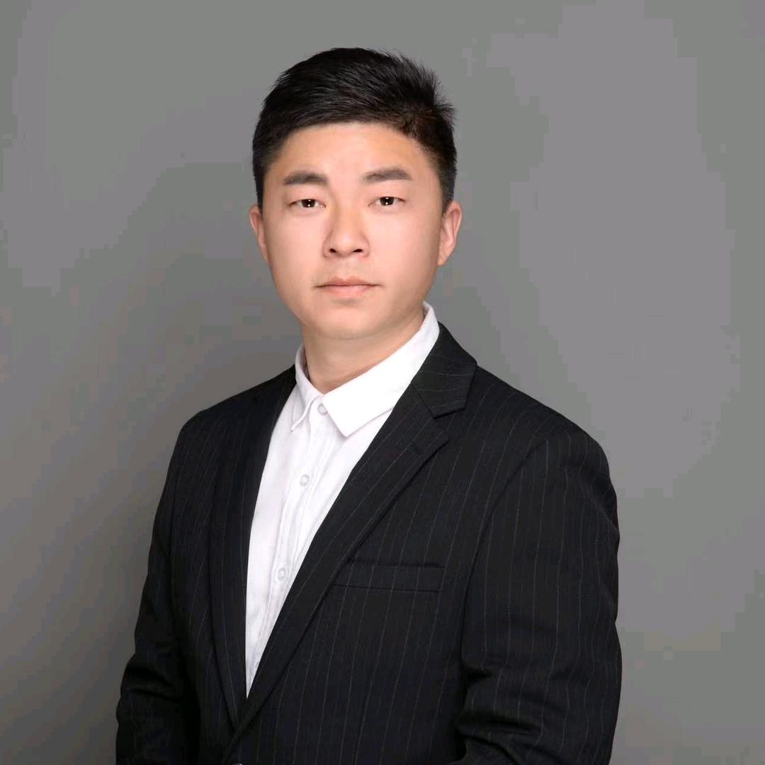 信阳华哥说房