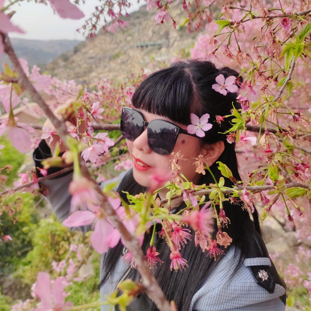 ⌚️泡芙⌚️^_^生活号