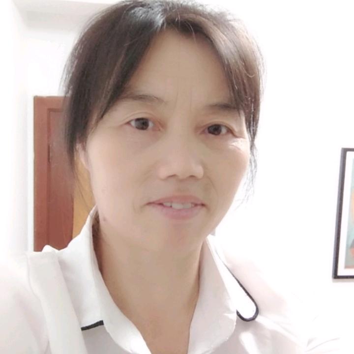 天宁，自由自在走遍天涯