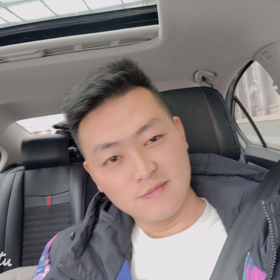 武汉安好！林向明