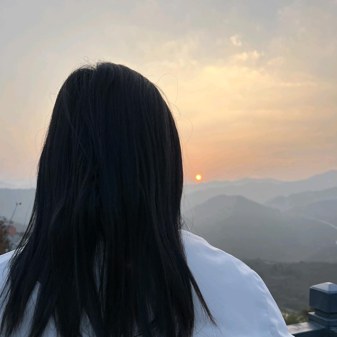 心心相印