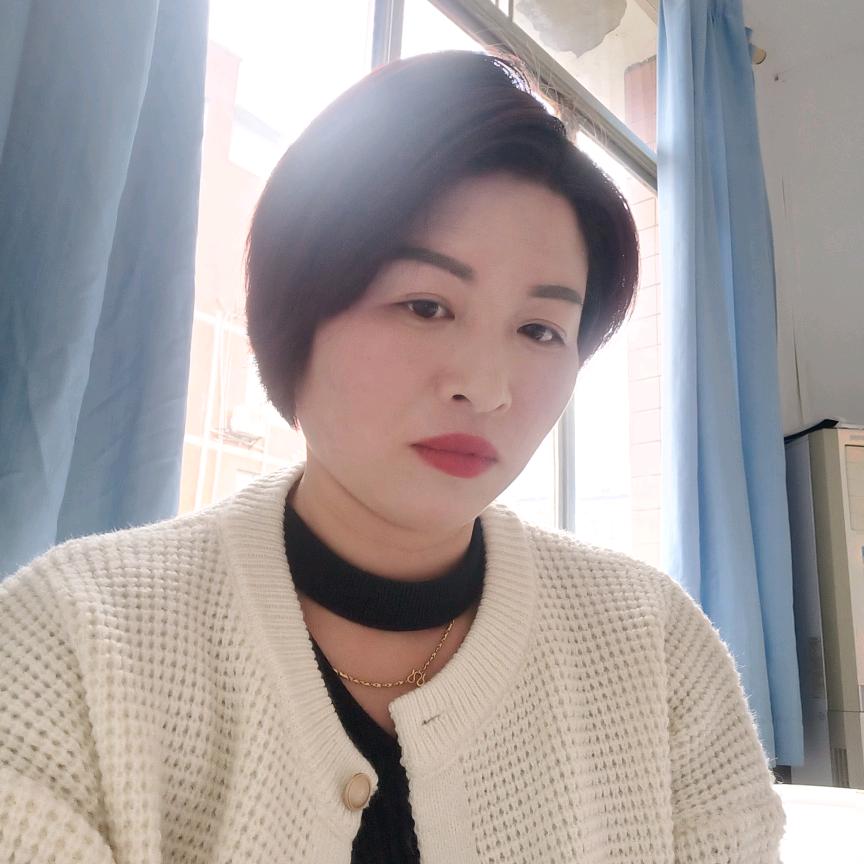 心已伤透情已恨
