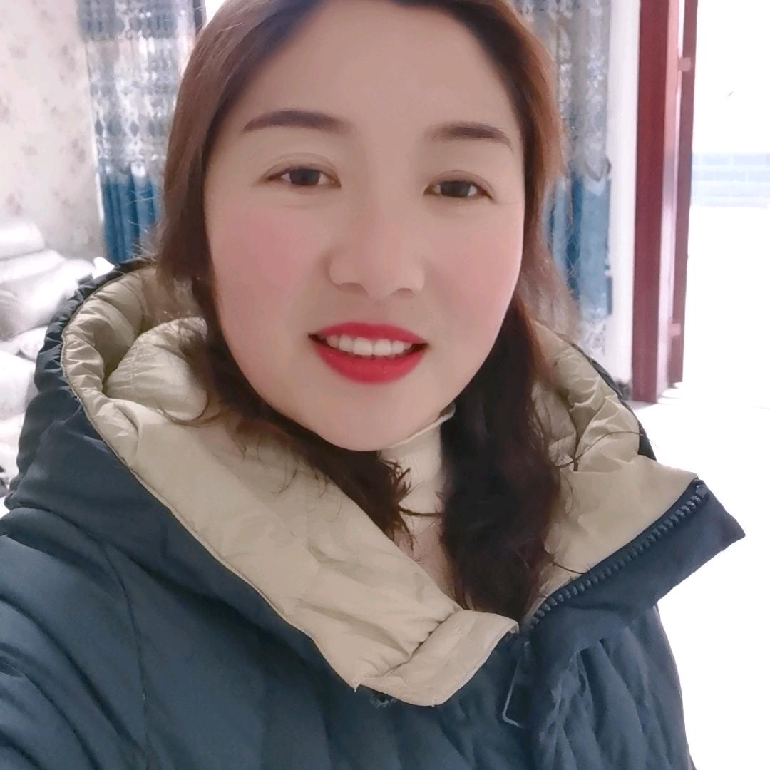 鑫随我愿