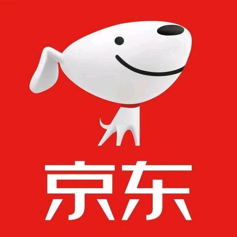 京东家电(万象郡店)专用号
