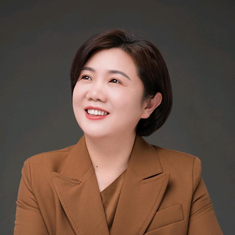 灵璧田氏内衣城