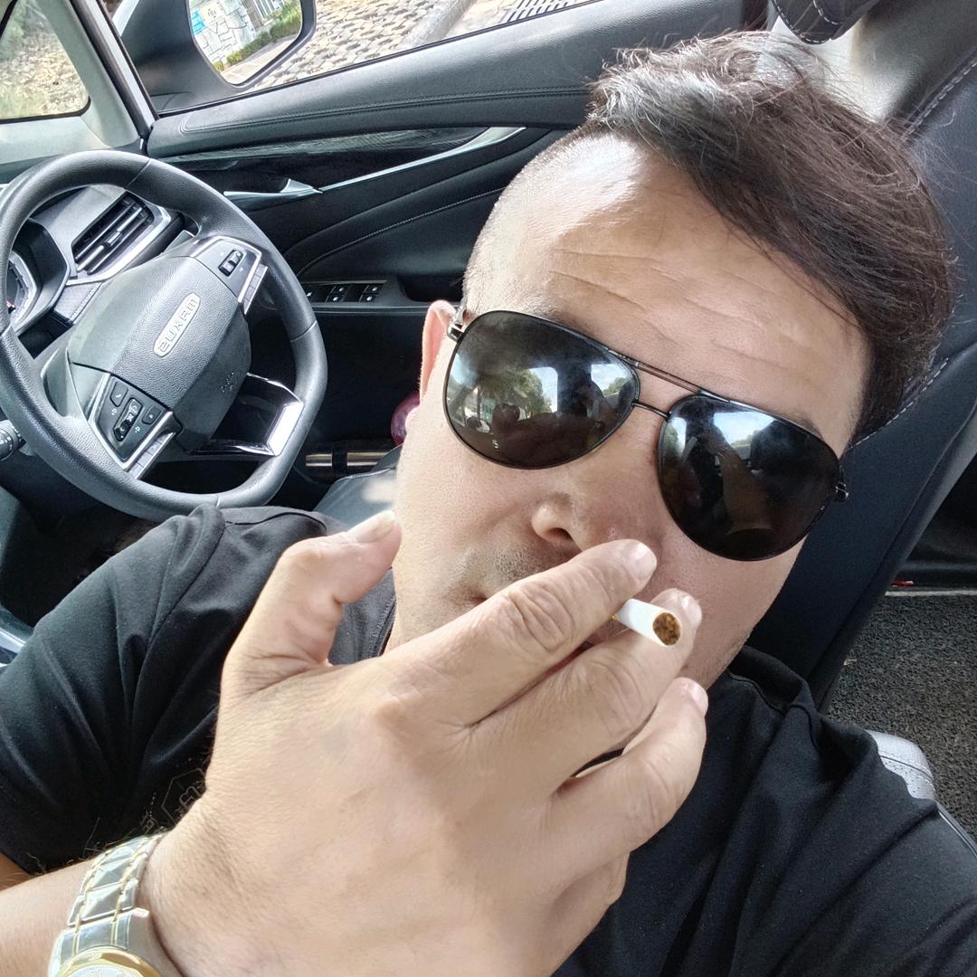 武汉出行找兵哥