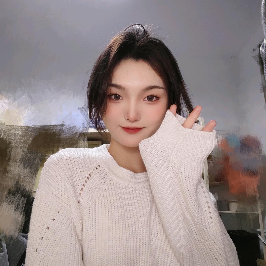 175的肚肚