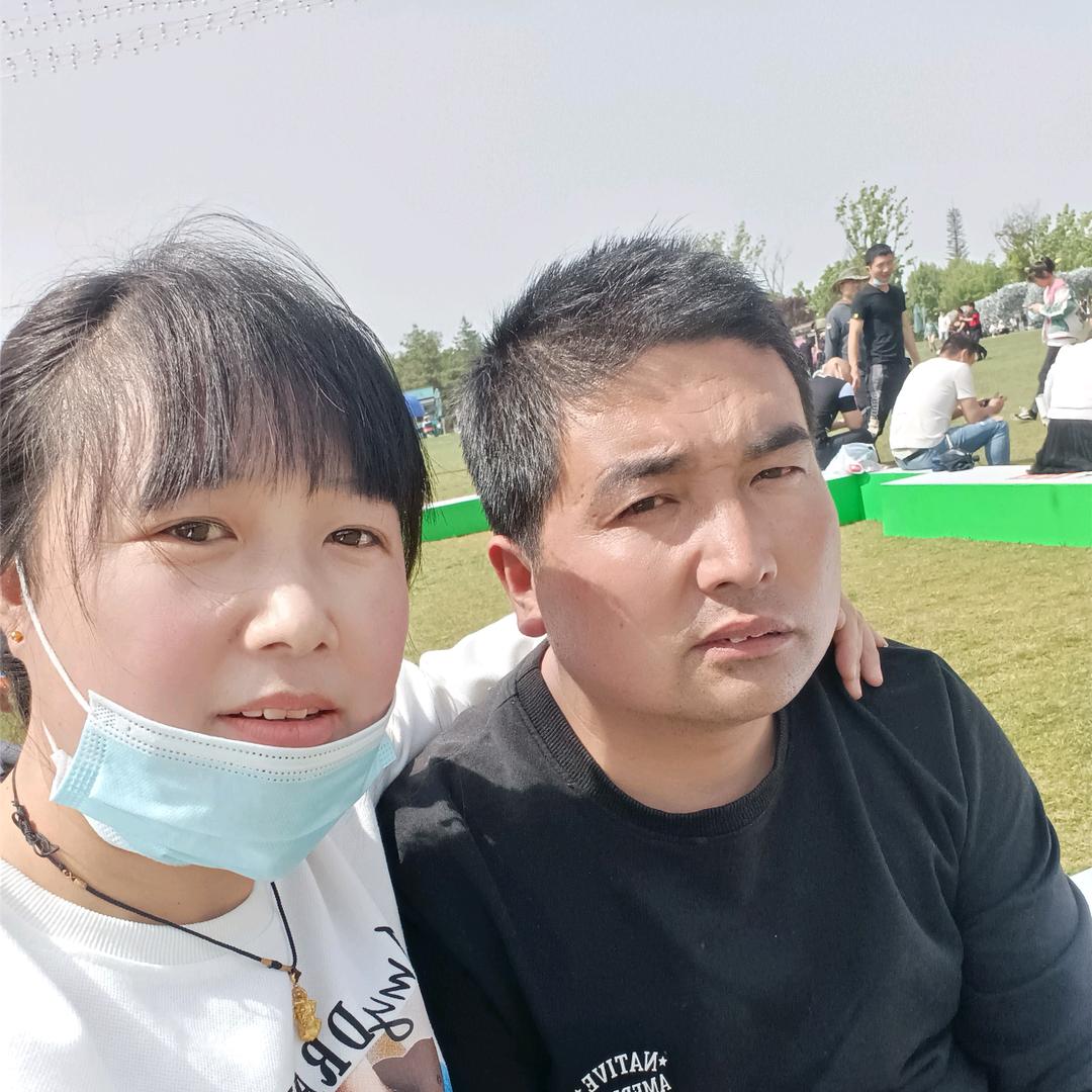 旬淳玉米