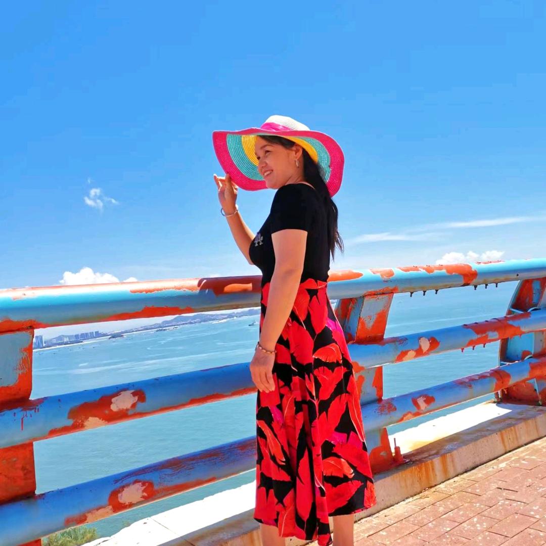 华珍服装小店铺👗