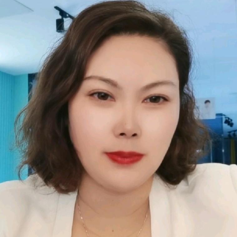 周姐~