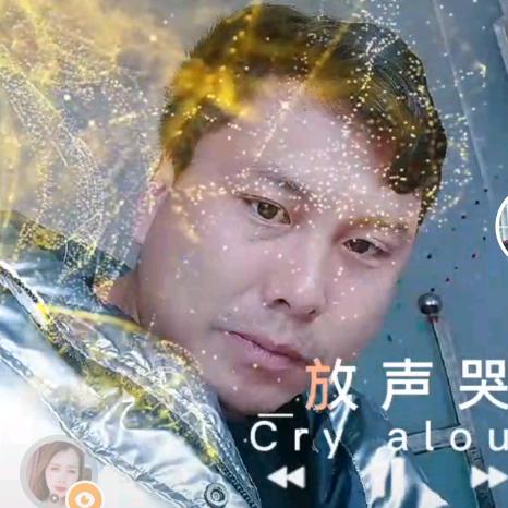 🦋꧔ꦿ᭄💞水张船高🦹¹ᶟ₁₄