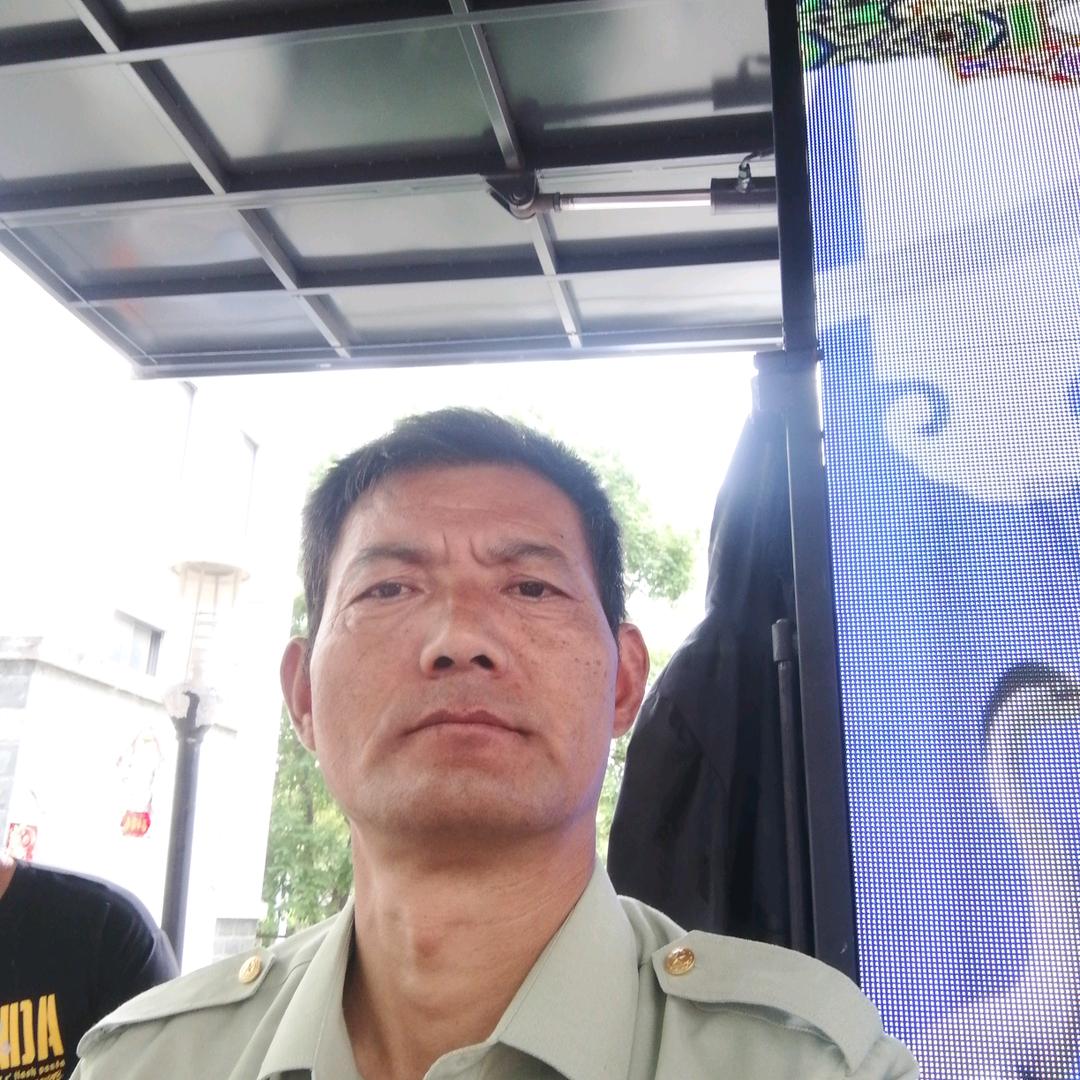 高邮，界首永安村四新组，许四