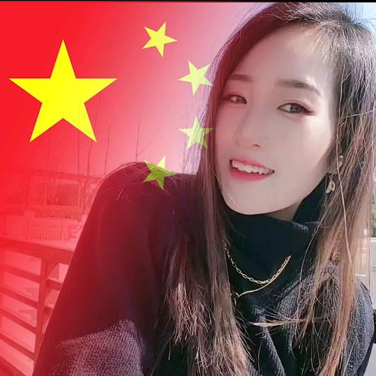 耳悦可视采耳