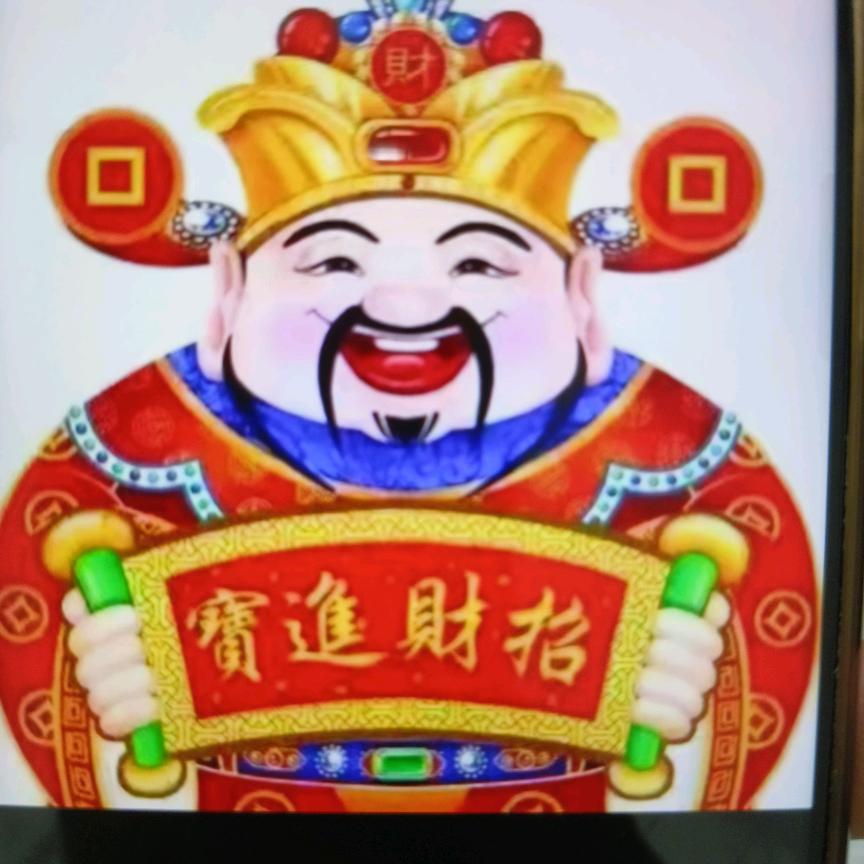 诚信渔网渔具