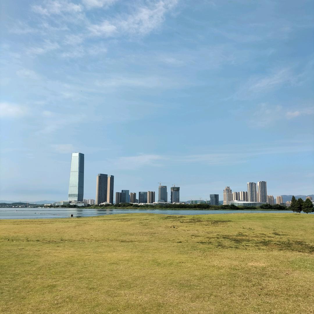 陶都户外