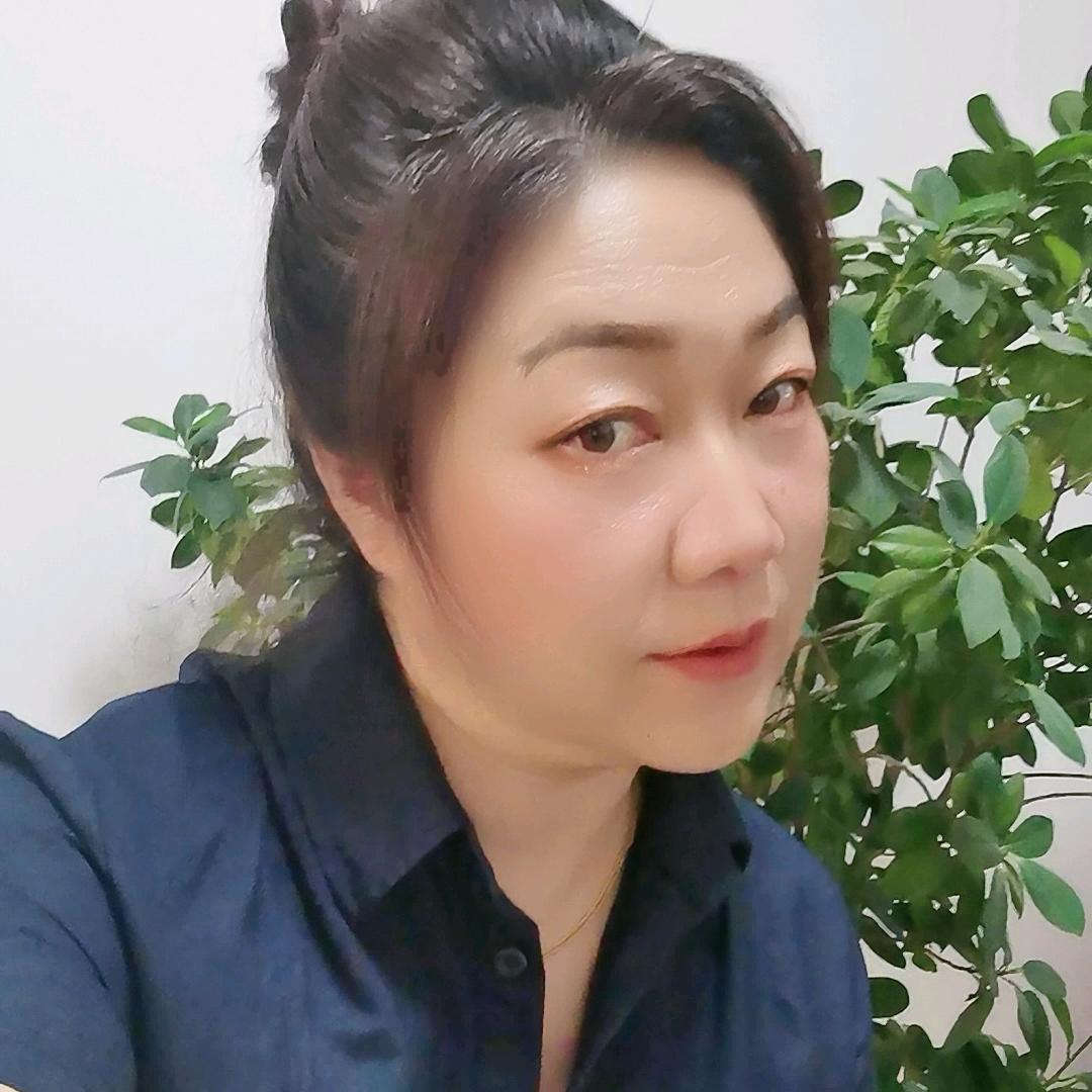 桔子20：28