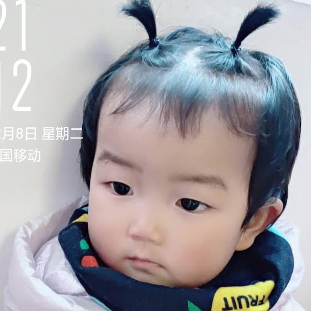 长毛哥