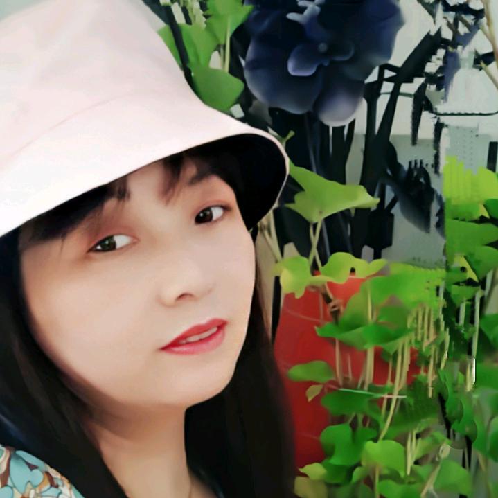 🌾怜香惜玉🌾