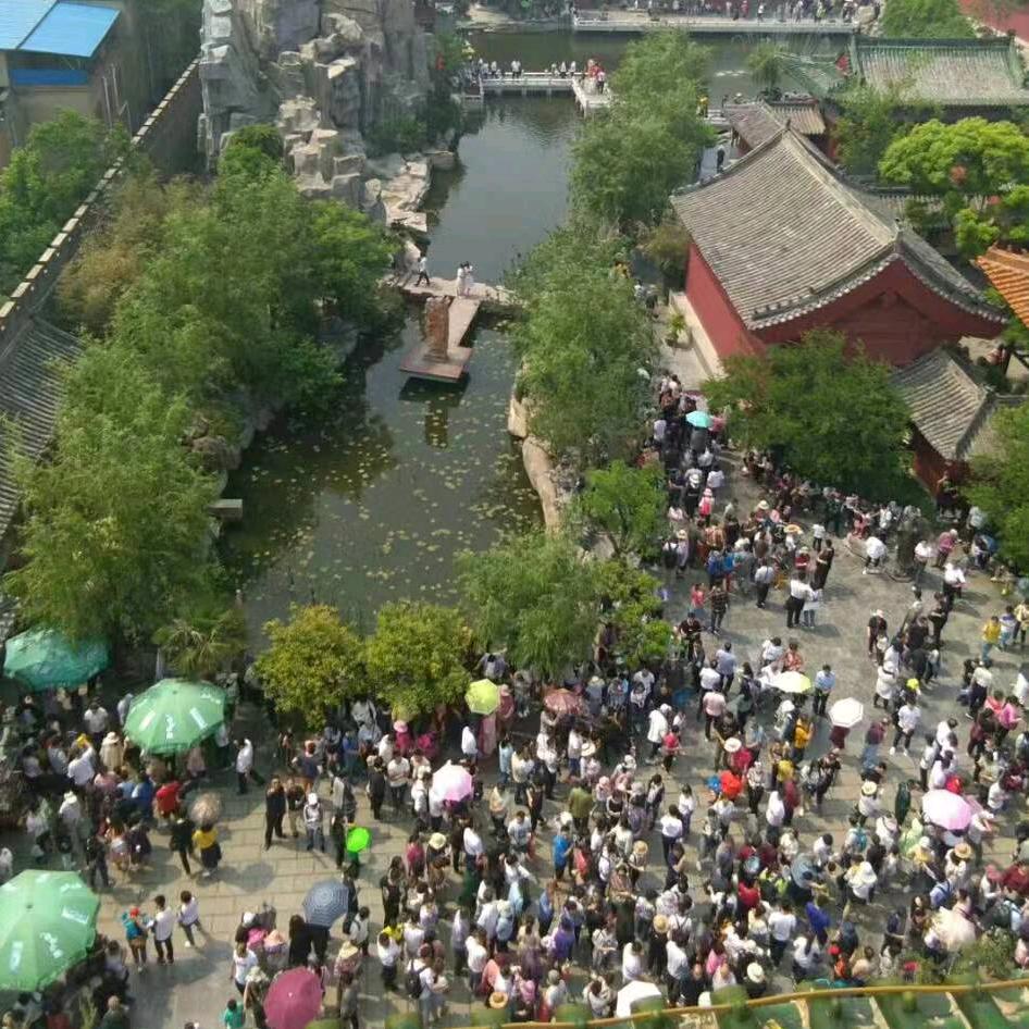 用户8767288881680