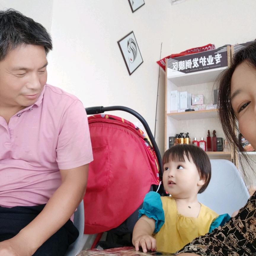 用户5116262381114