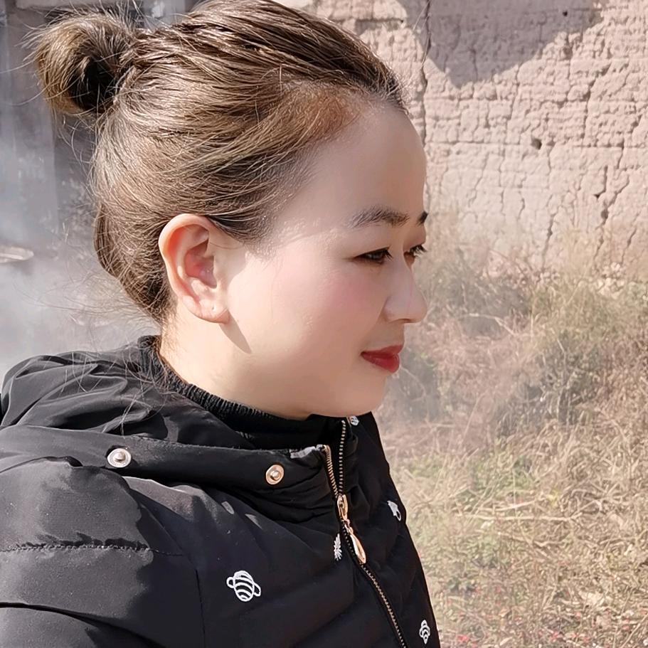 小肥肥