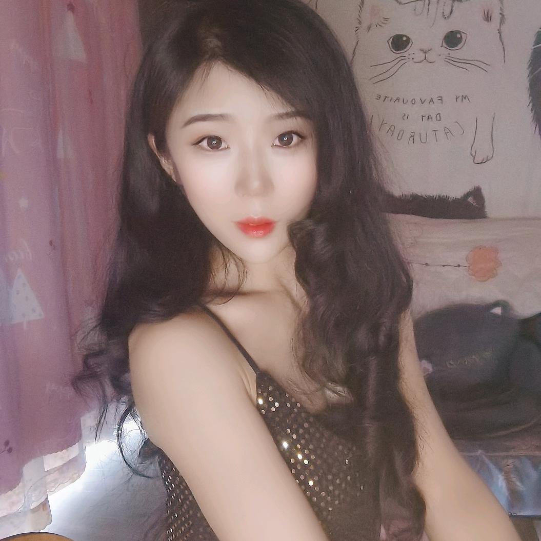 南京金多多