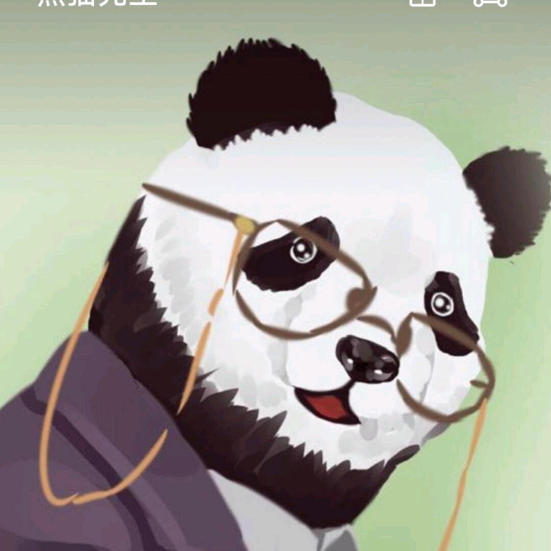 森爱音乐🎤🎶