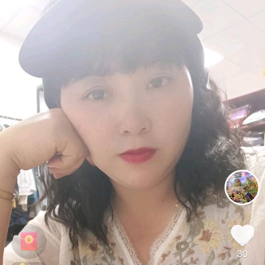 谁能懂我呀？