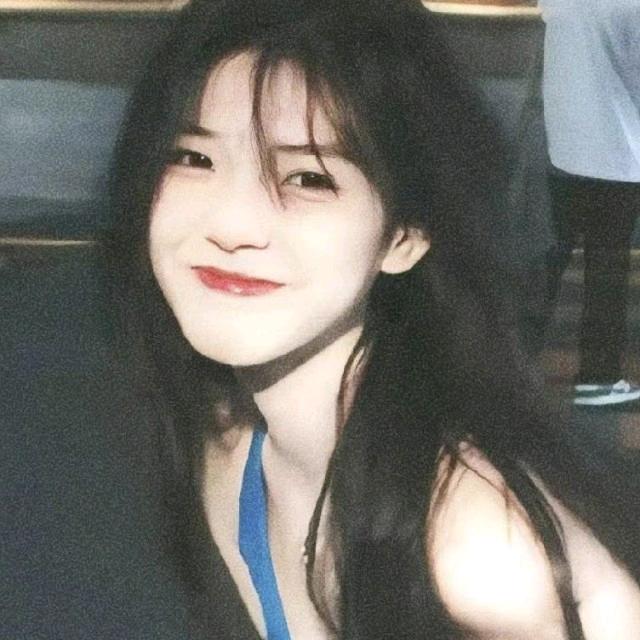 @橘子