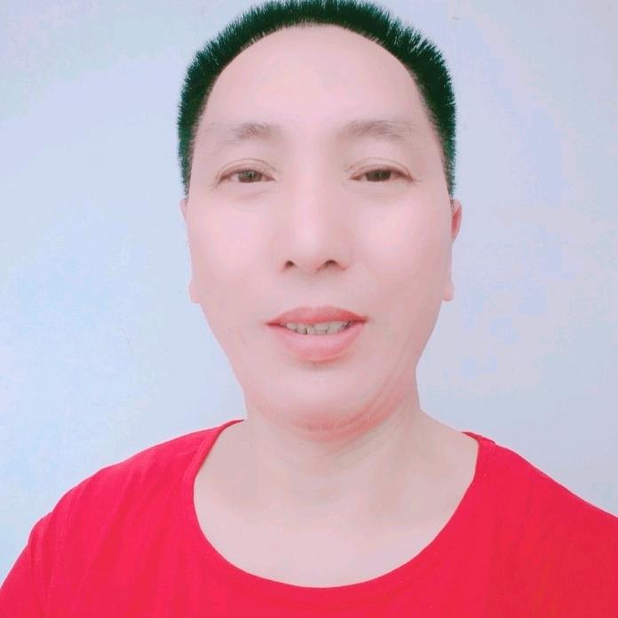 单身哥