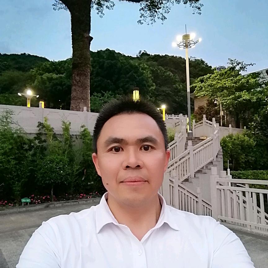 用户风行阳光2032024908325