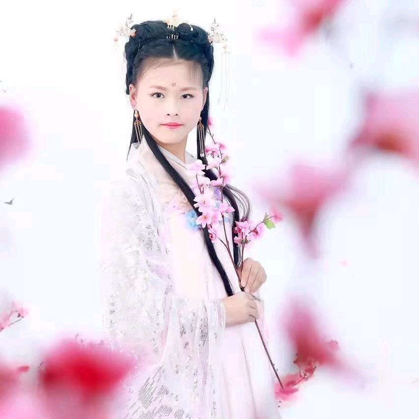 🌹一往情深🌺