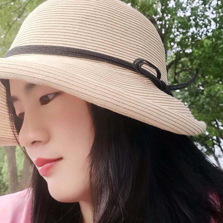 🔆我不是小爱🔆