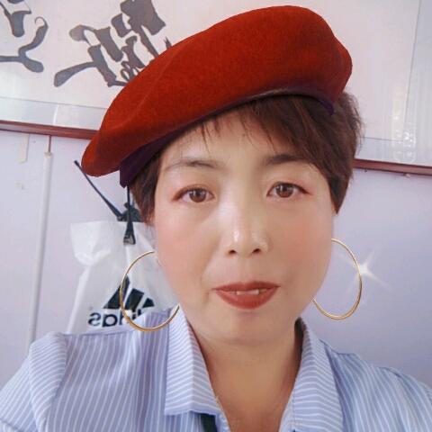 爱恋
