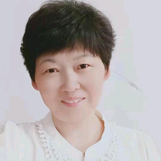 细品岁月
