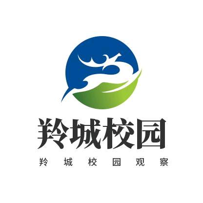 合初“青春之声”校园广播电视台